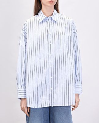 Купить Рубашка WEEKEND MAX MARA