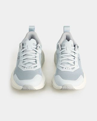 Купить Кроссовки ON