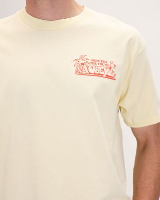 Купить Футболка OBEY