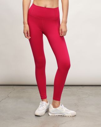 Купить Леггинсы ALMOND CREW