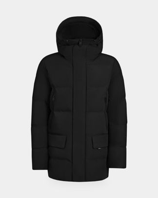 Купить Куртка KRAKATAU