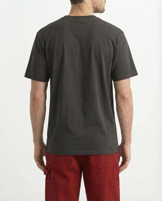 Купить Футболка CARHARTT WIP