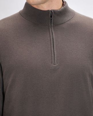 Купить Джемпер CUDGI