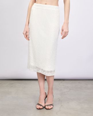 Купить Юбка LIYA VI