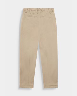Купить Брюки ANTONY MORATO KIDS