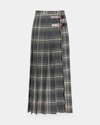 Купить Юбка WEEKEND MAX MARA