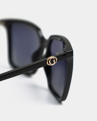 Купить Очки GUESS EYEWEAR