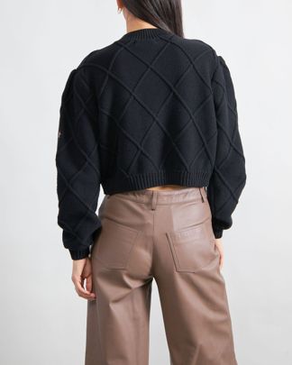 Купить Кардиган BOTROIS