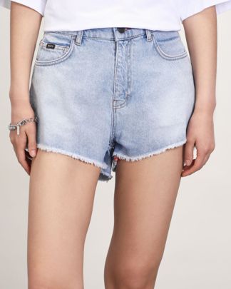 Купить Шорты BLCV