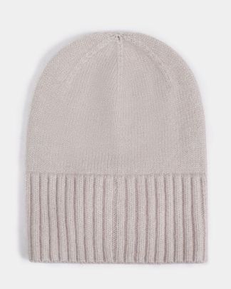 Купить Шапка CANOE