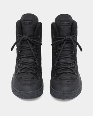 Купить Ботинки JOG DOG