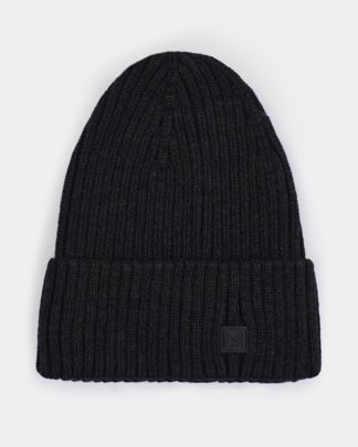 Купить Шапка MARHATTER