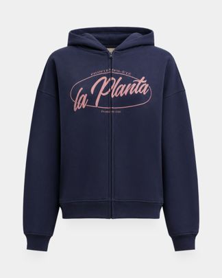 Купить Кардиган PLANTA ROSA