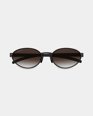 Купить Очки GRESSO MEN EYEWEAR
