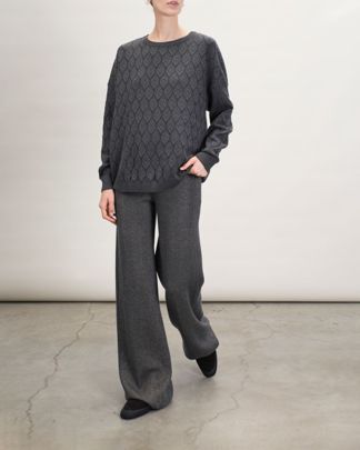 Купить Брюки FREE AGE