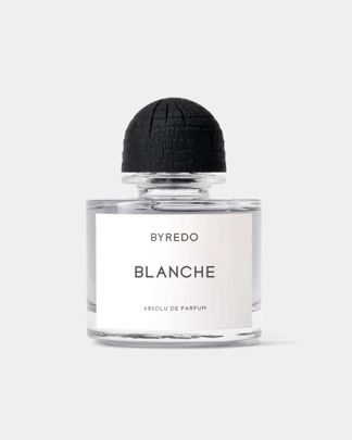 Купить Бланш абсолю парфюмерная вода BYREDO