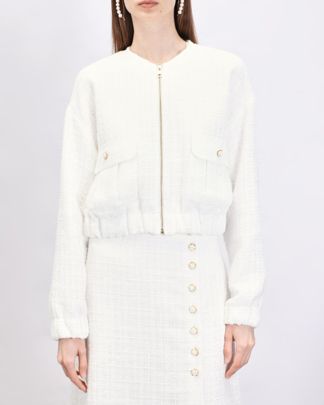 Купить Жакет LIYA VI