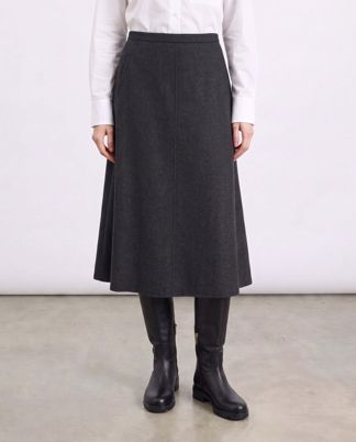 Купить Юбка LORENA ANTONIAZZI