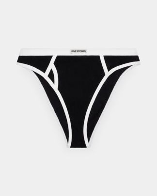 Купить Трусы LOVE STORIES