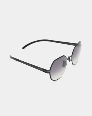 Купить Очки GRESSO EYEWEAR