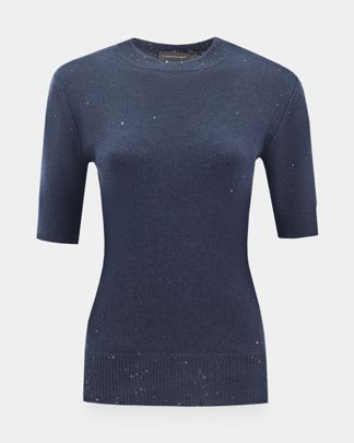 Купить Джемпер LORENA ANTONIAZZI