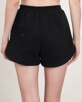 Купить Шорты DAILY REMINDER