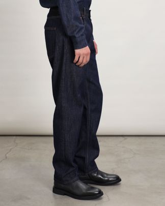 Купить Джинсы SOLID MEN