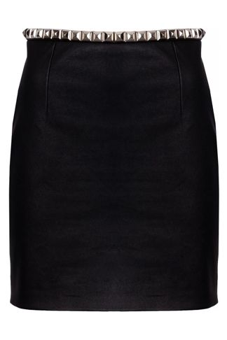 Купить Юбка ALEXANDER WANG