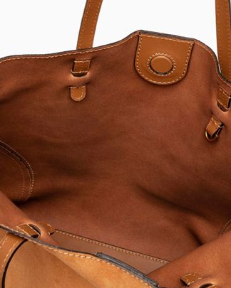 Купить Сумка GIANNI CHIARINI