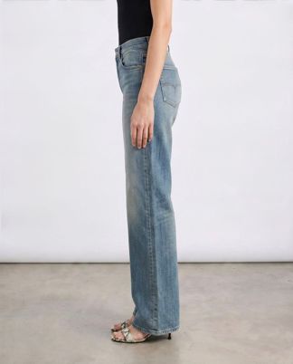Купить Джинсы DIESEL