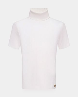 Купить Джемпер DAN MARALEX