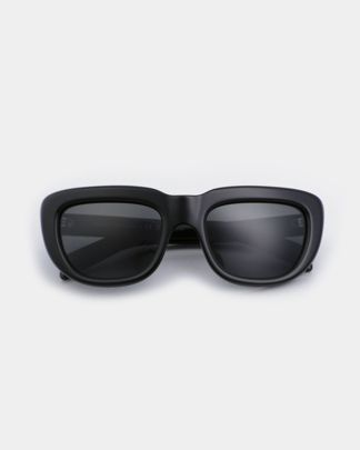 Купить Очки PRADA EYEWEAR