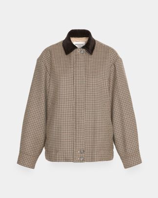 Купить Куртка WEEKEND MAX MARA