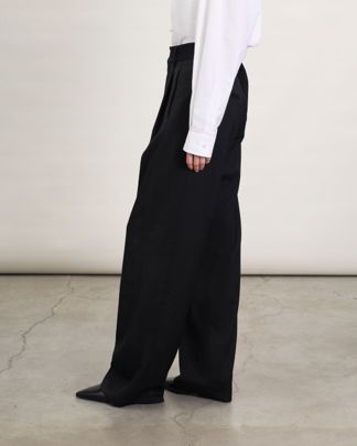 Купить Брюки DARKPARK