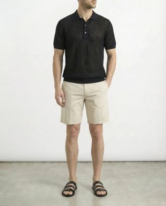 Купить Джемпер CUDGI MEN