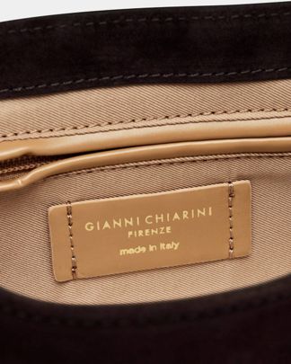 Купить Сумка GIANNI CHIARINI