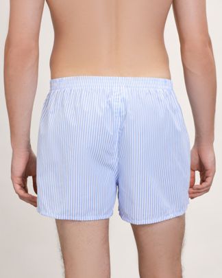 Купить Боксеры HUGO BOSS