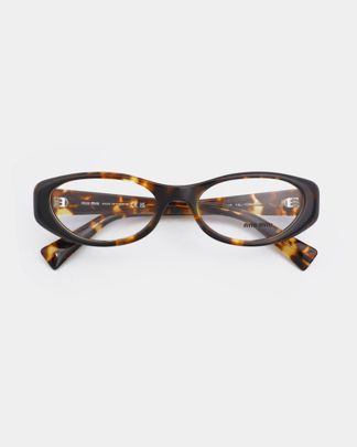 Купить Оправа MIU MIU EYEWEAR