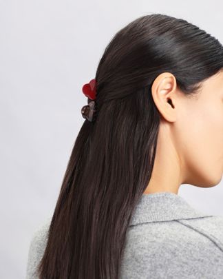 Купить Заколка HAIRMATES