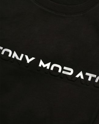 Купить Футболка ANTONY MORATO