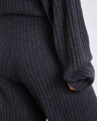 Купить Брюки PERVERT