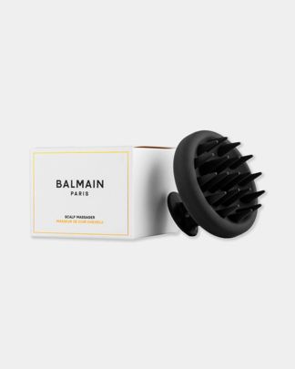 Купить Массажер для кожи головы BALMAIN