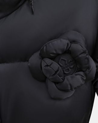 Купить Пуховик GNK