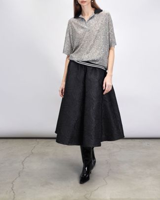 Купить Юбка HISTORY ONE