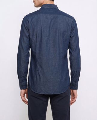 Купить Рубашка CORNELIANI