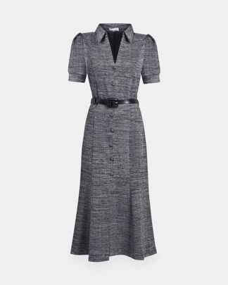 Купить Платье EMILIA DELLORO