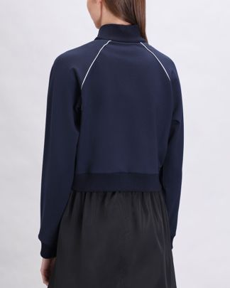 Купить Кардиган HISTORY ONE