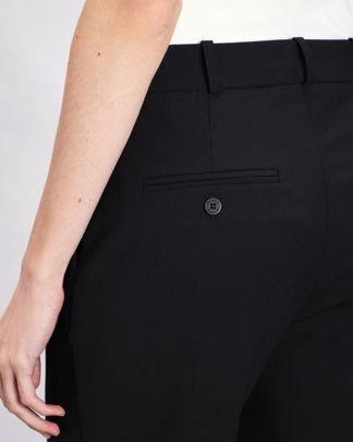 Купить Брюки SANCHY