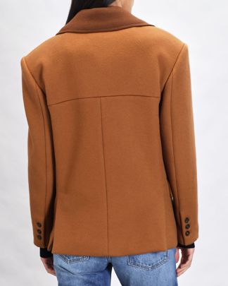 Купить Жакет SENCELLERIE