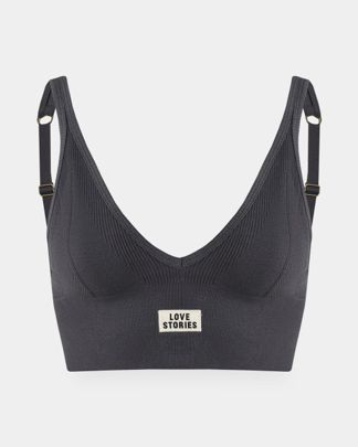 Купить Бюстгальтер LOVE STORIES